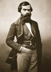 Bertall